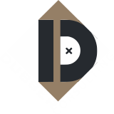 Dubber Consulting Logo